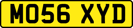 MO56XYD