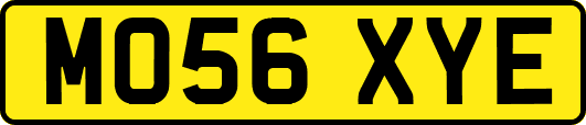 MO56XYE
