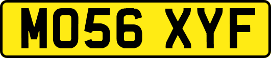 MO56XYF