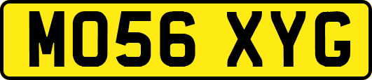 MO56XYG
