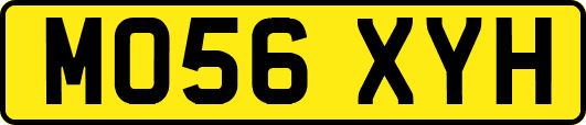MO56XYH