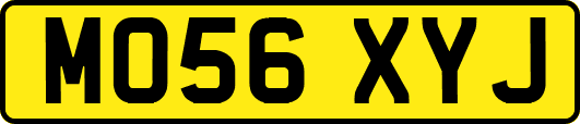 MO56XYJ