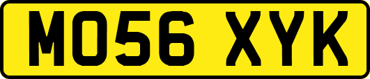 MO56XYK
