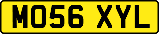 MO56XYL