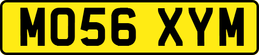 MO56XYM