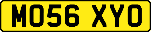 MO56XYO