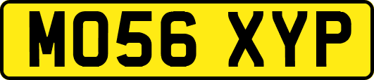 MO56XYP