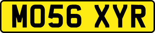 MO56XYR