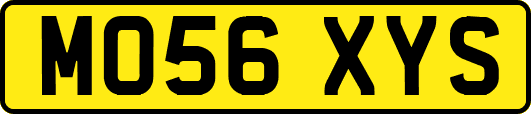 MO56XYS