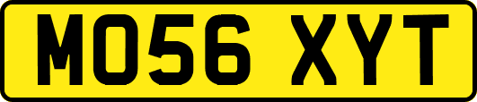 MO56XYT