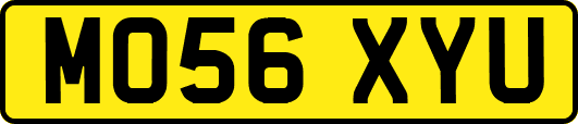 MO56XYU