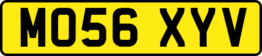 MO56XYV