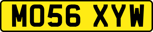 MO56XYW
