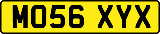 MO56XYX
