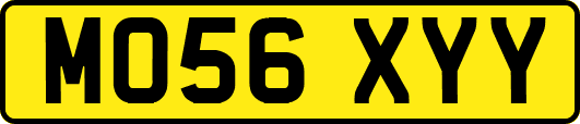 MO56XYY