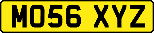 MO56XYZ