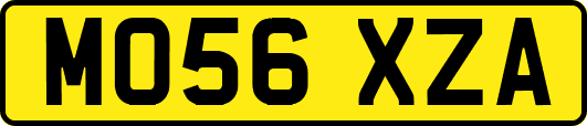 MO56XZA
