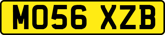 MO56XZB