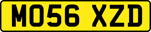 MO56XZD