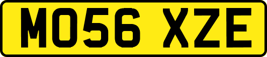 MO56XZE