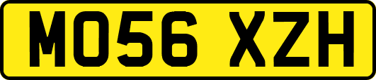 MO56XZH