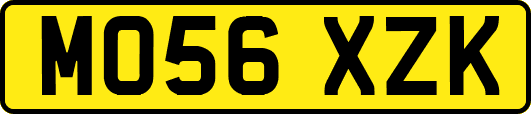 MO56XZK