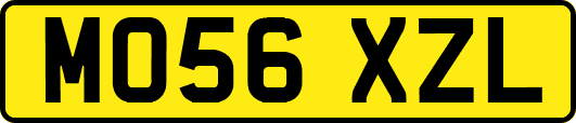 MO56XZL