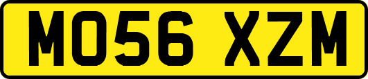 MO56XZM