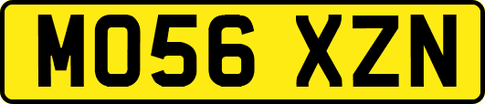 MO56XZN