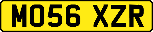 MO56XZR