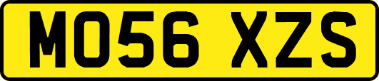 MO56XZS