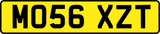 MO56XZT