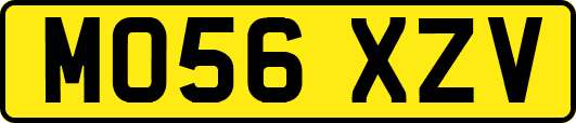 MO56XZV