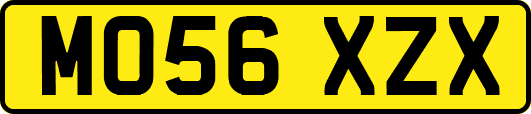 MO56XZX