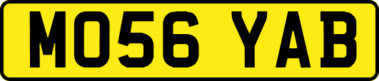MO56YAB