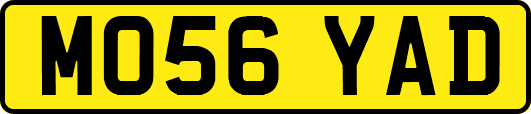 MO56YAD