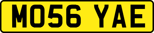 MO56YAE