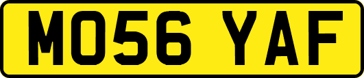 MO56YAF