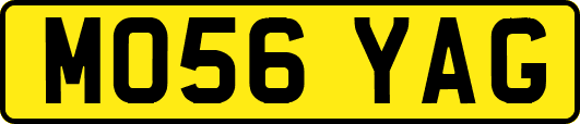 MO56YAG