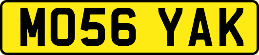MO56YAK