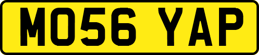 MO56YAP