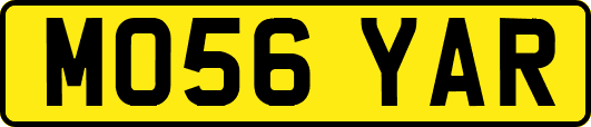 MO56YAR