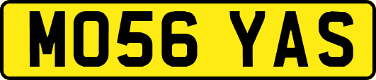 MO56YAS