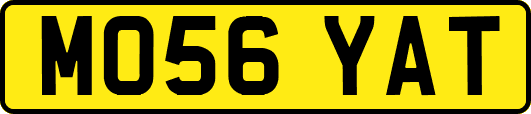 MO56YAT
