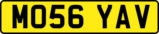 MO56YAV