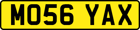 MO56YAX