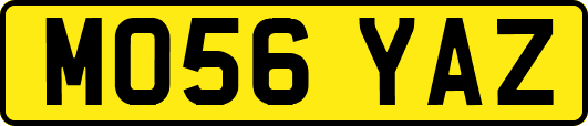 MO56YAZ