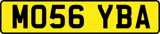 MO56YBA