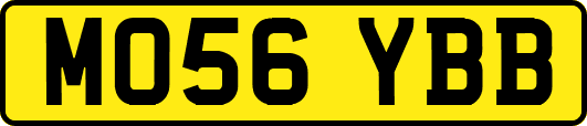MO56YBB