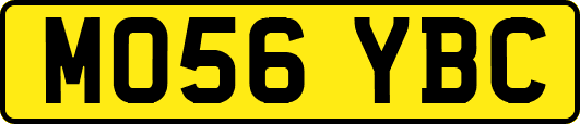 MO56YBC